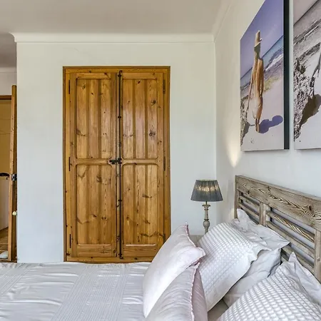 Casa Slow Riumors