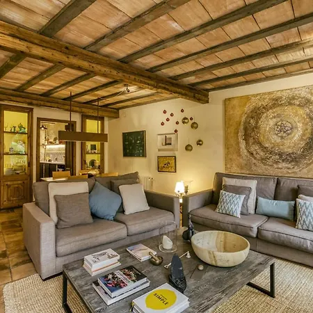 Casa Slow Riumors