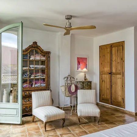 Casa Slow