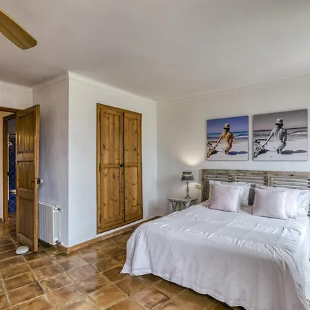 Casa Slow Riumors