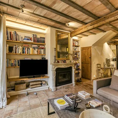 Casa Slow