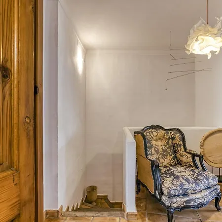 Casa Slow Riumors