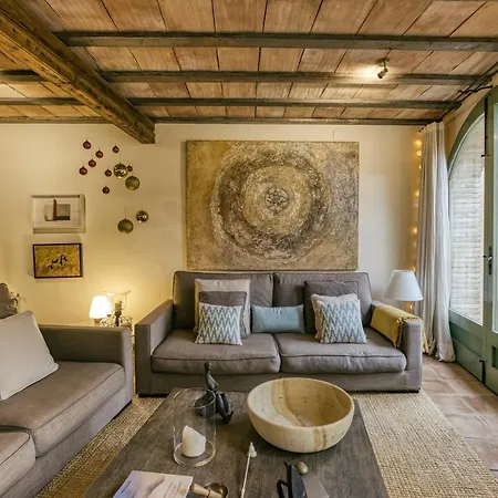 Casa Slow *