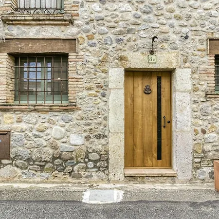 Casa Slow * Riumors