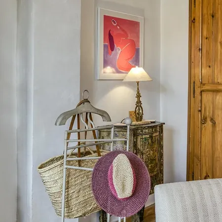 Casa Slow * Riumors