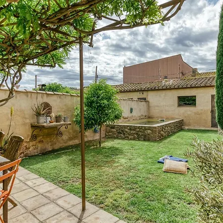Casa Slow