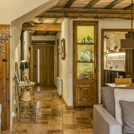 Casa Slow * Riumors